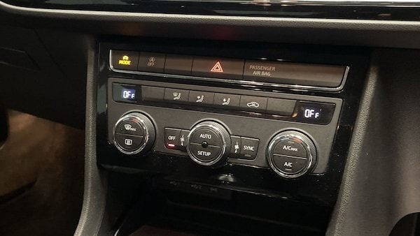 Used SEAT Leon 2025 for sale - 76105947: Photo 25