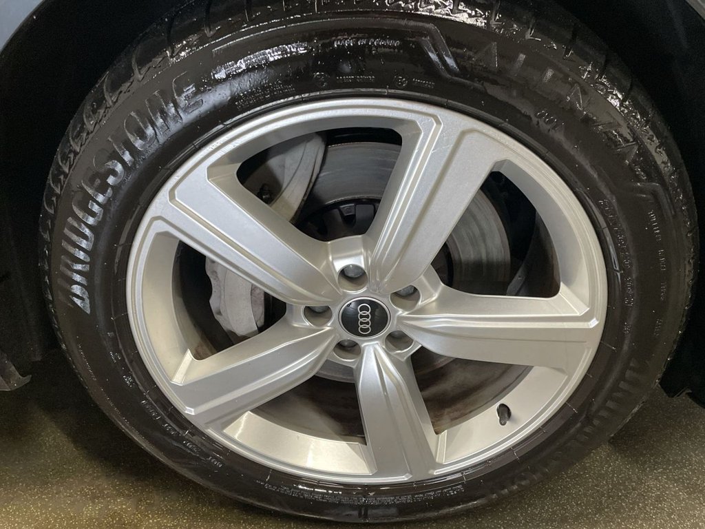 Used Audi e-tron 2021 for sale - 77507059: Photo 12