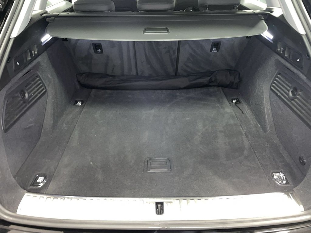 Used Audi e-tron 2021 for sale - 77507059: Photo 13