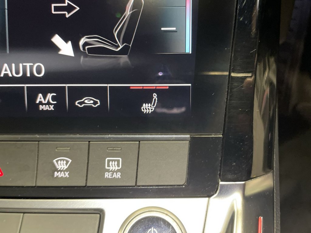 Used Audi e-tron 2021 for sale - 77507059: Photo 23