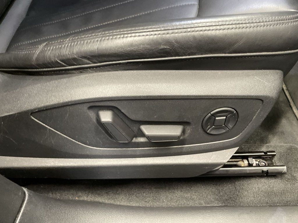 Used Audi e-tron 2021 for sale - 77507059: Photo 24