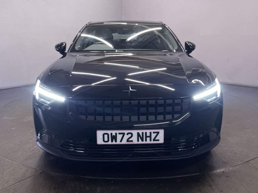 Used Polestar Polestar 2 2023 for sale - 76028941: Photo 10