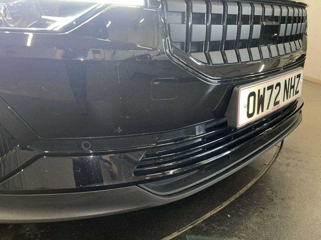 Used Polestar Polestar 2 2023 for sale - 76028941: Photo 11