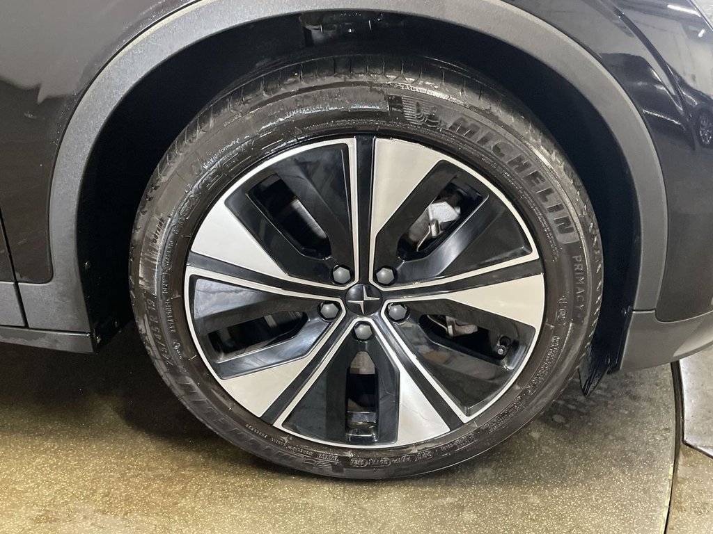 Used Polestar Polestar 2 2023 for sale - 76028941: Photo 12