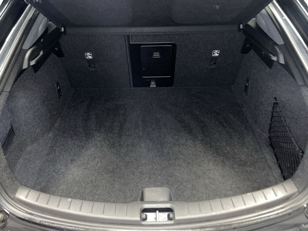 Used Polestar Polestar 2 2023 for sale - 76028941: Photo 13