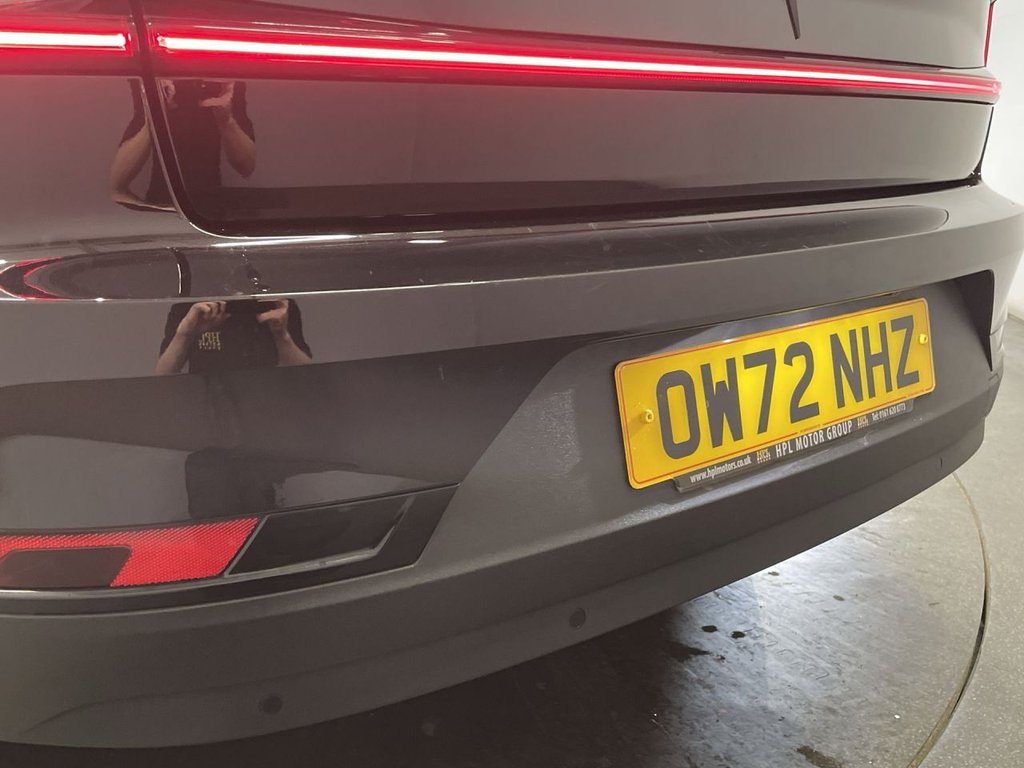 Used Polestar Polestar 2 2023 for sale - 76028941: Photo 14