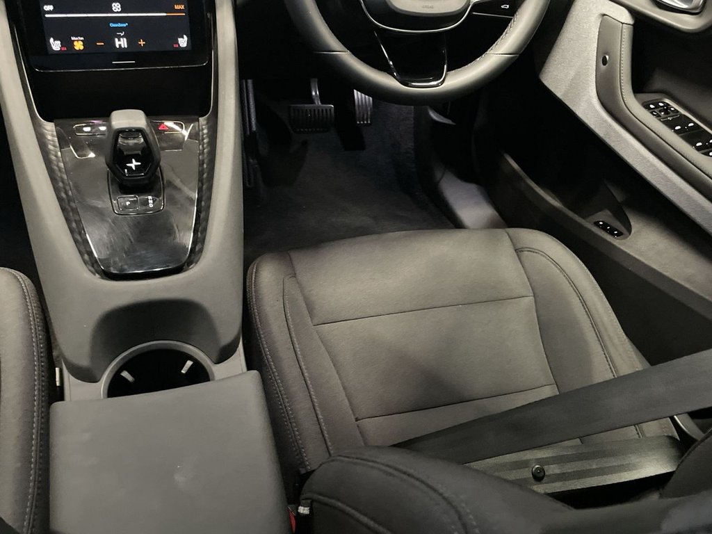 Used Polestar Polestar 2 2023 for sale - 76028941: Photo 15