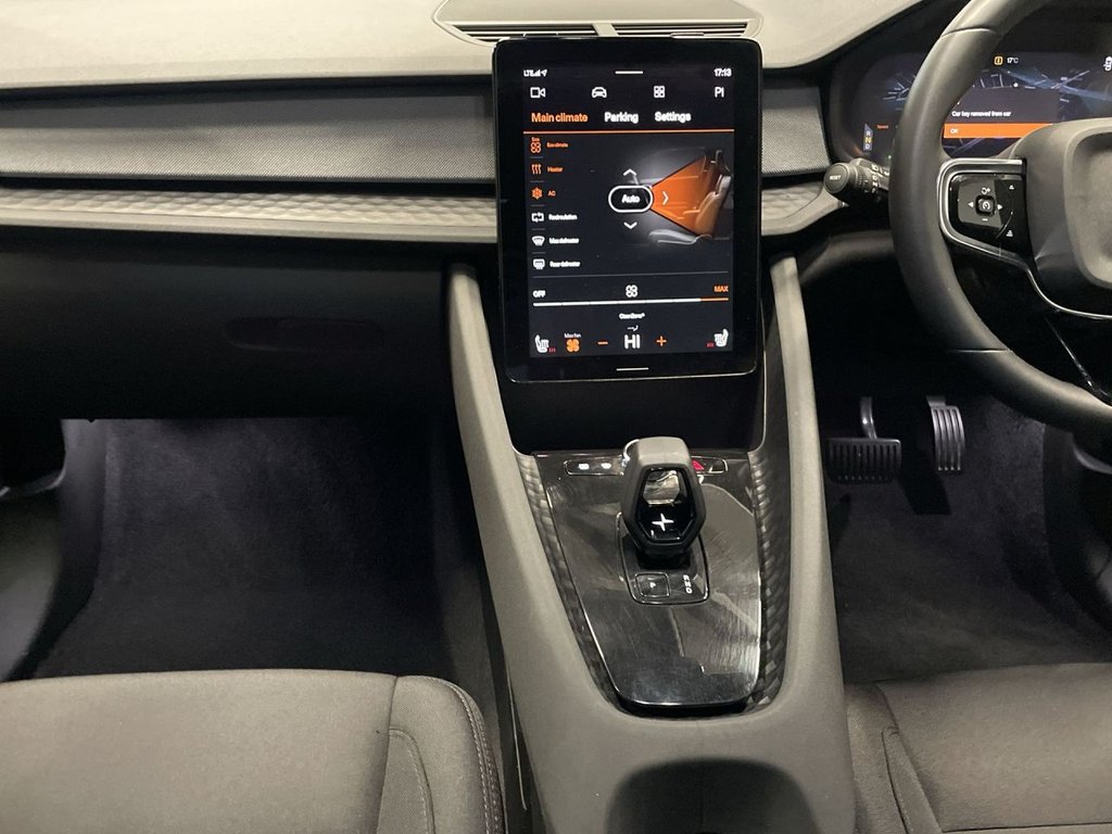 Used Polestar Polestar 2 2023 for sale - 76028941: Photo 16