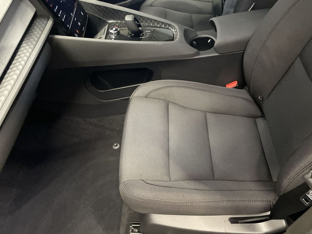 Used Polestar Polestar 2 2023 for sale - 76028941: Photo 17