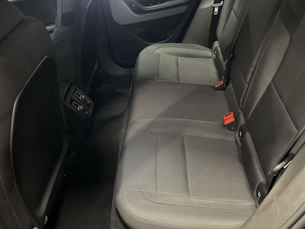 Used Polestar Polestar 2 2023 for sale - 76028941: Photo 18