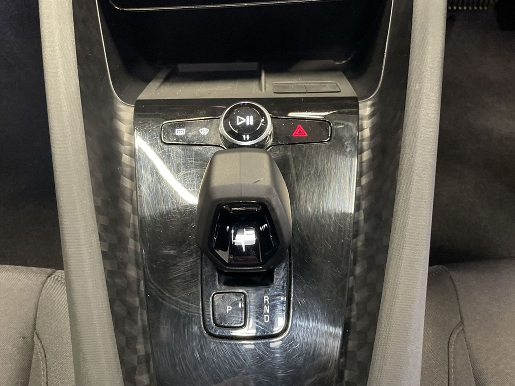 Used Polestar Polestar 2 2023 for sale - 76028941: Photo 20