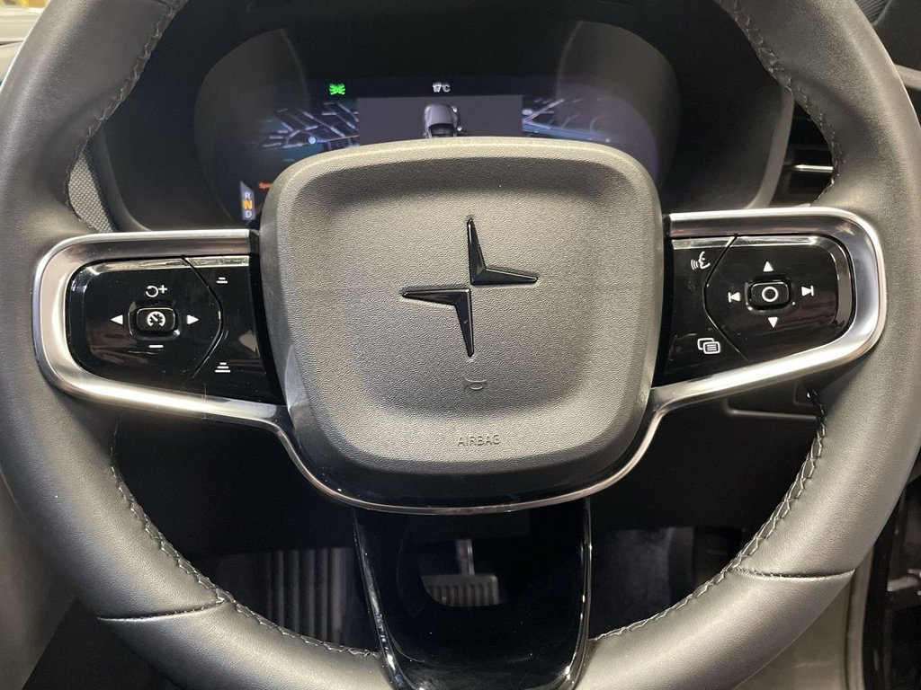 Used Polestar Polestar 2 2023 for sale - 76028941: Photo 21