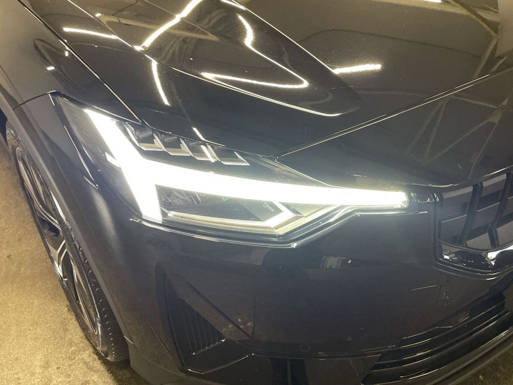 Used Polestar Polestar 2 2023 for sale - 76028941: Photo 22