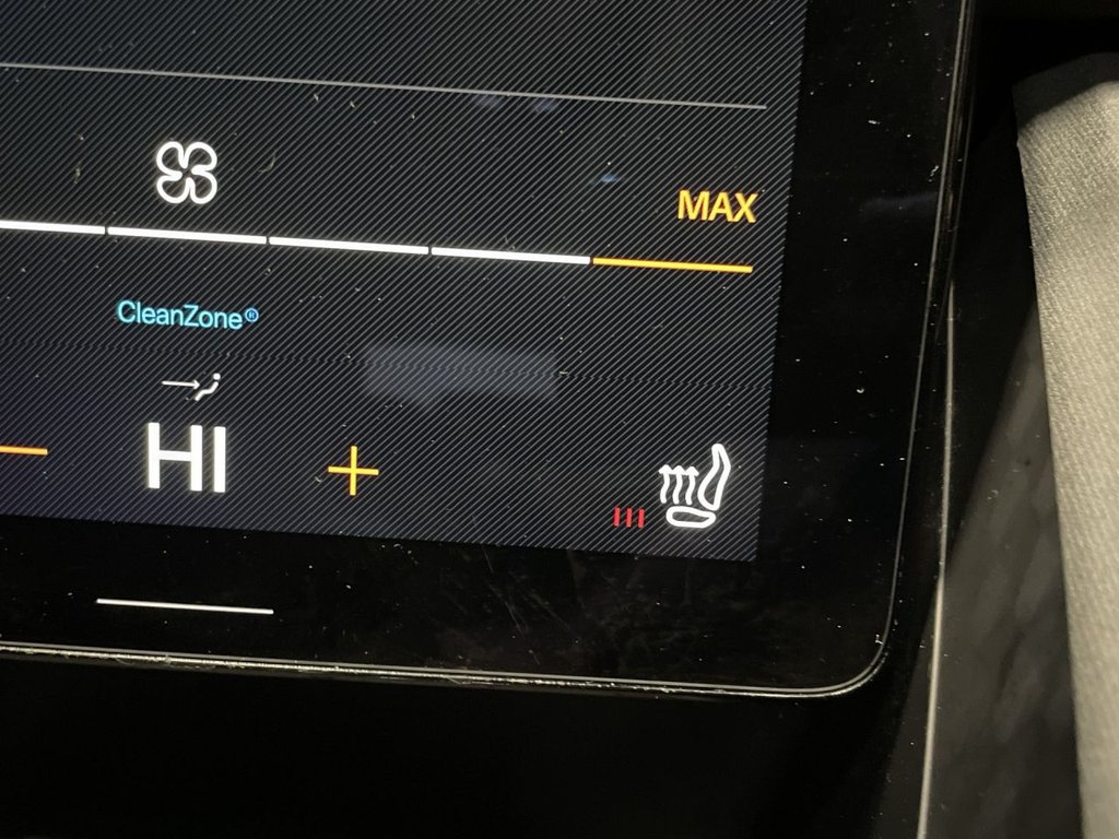 Used Polestar Polestar 2 2023 for sale - 76028941: Photo 23