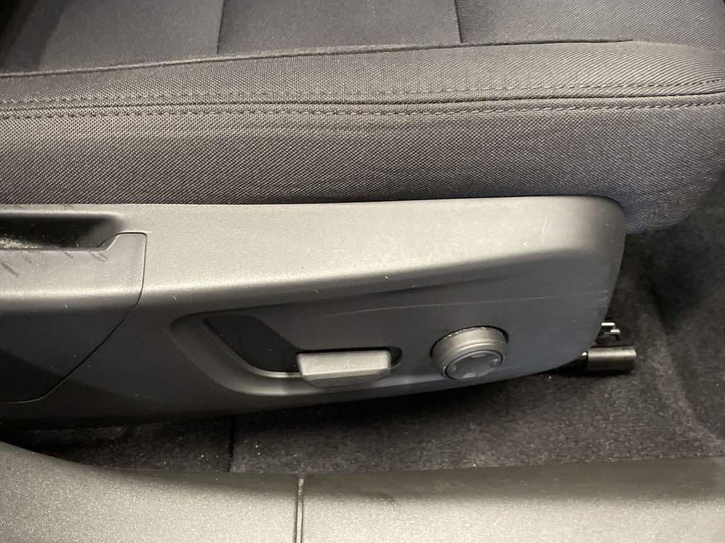 Used Polestar Polestar 2 2023 for sale - 76028941: Photo 24