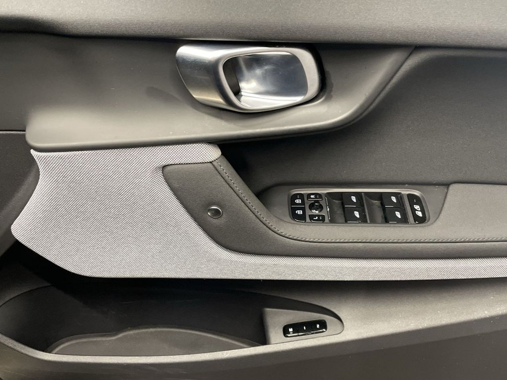 Used Polestar Polestar 2 2023 for sale - 76028941: Photo 25