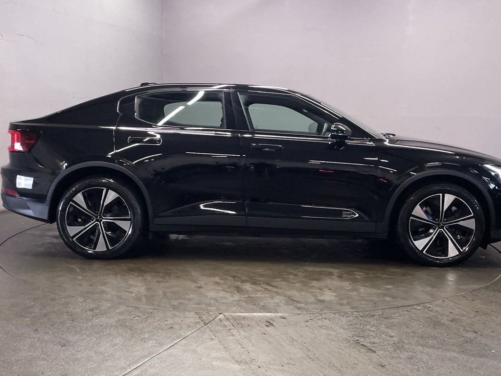 Used Polestar Polestar 2 2023 for sale - 76028941: Photo 9