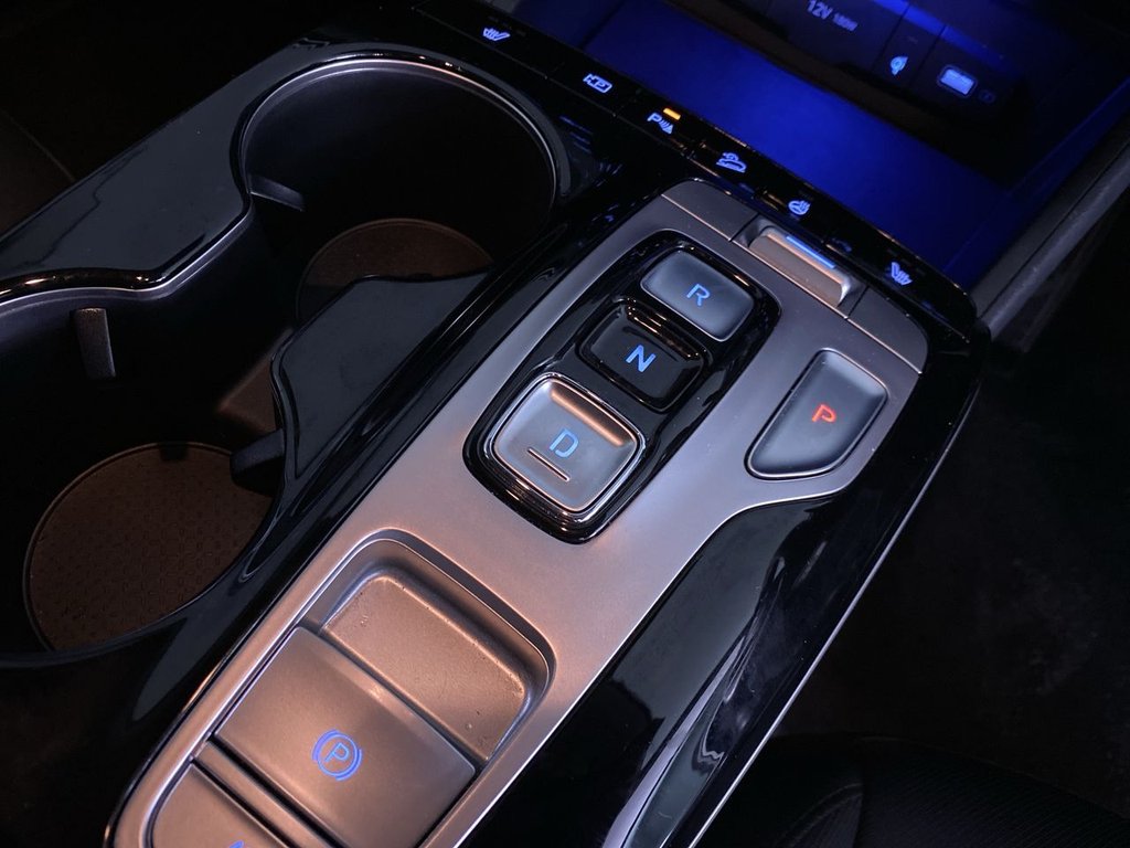 Used Hyundai TUCSON 2022 for sale - 77121446: Photo 21