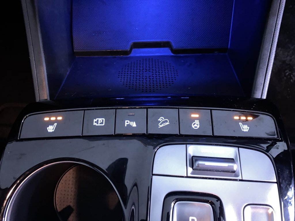 Used Hyundai TUCSON 2022 for sale - 77121446: Photo 25