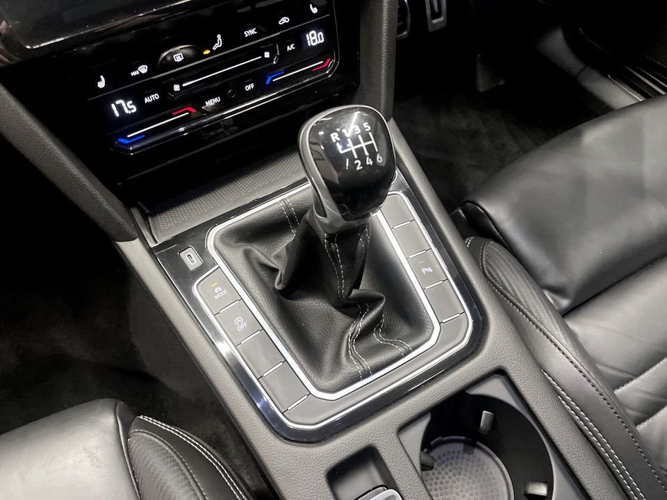 Used Volkswagen Passat 2021 for sale - 77608807: Photo 17