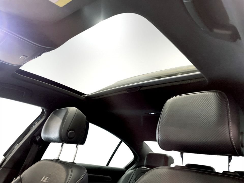 Used Volkswagen Passat 2021 for sale - 77608807: Photo 18