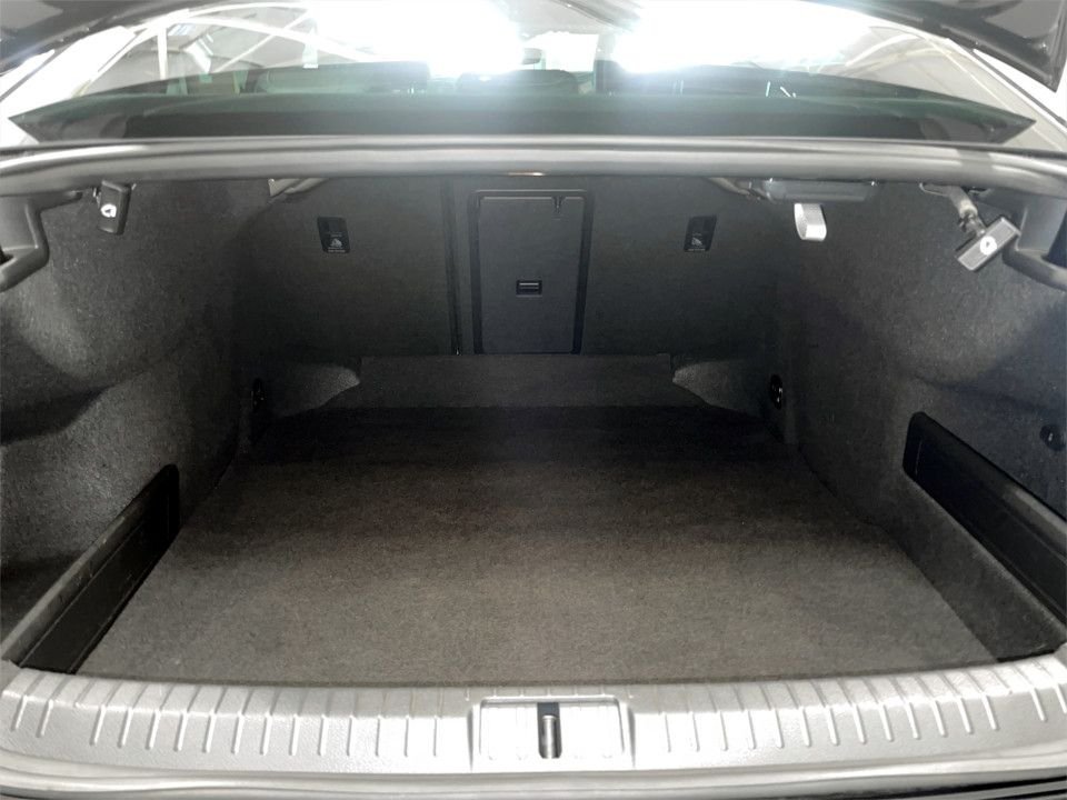 Used Volkswagen Passat 2021 for sale - 77608807: Photo 22