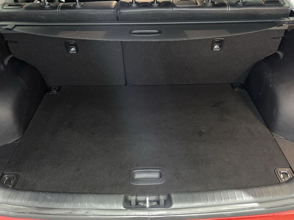 Used Kia Niro 2022 for sale - 76291040: Photo 13