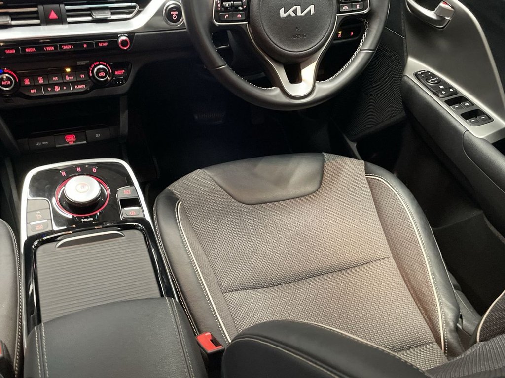 Used Kia Niro 2022 for sale - 76291040: Photo 15