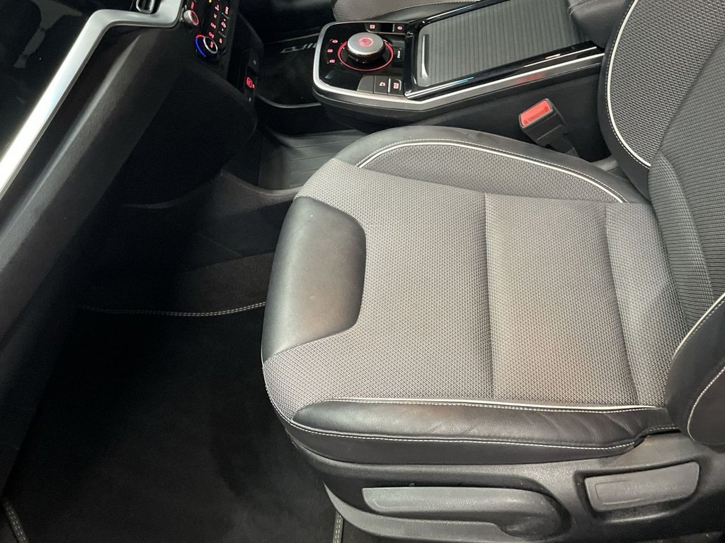 Used Kia Niro 2022 for sale - 76291040: Photo 17