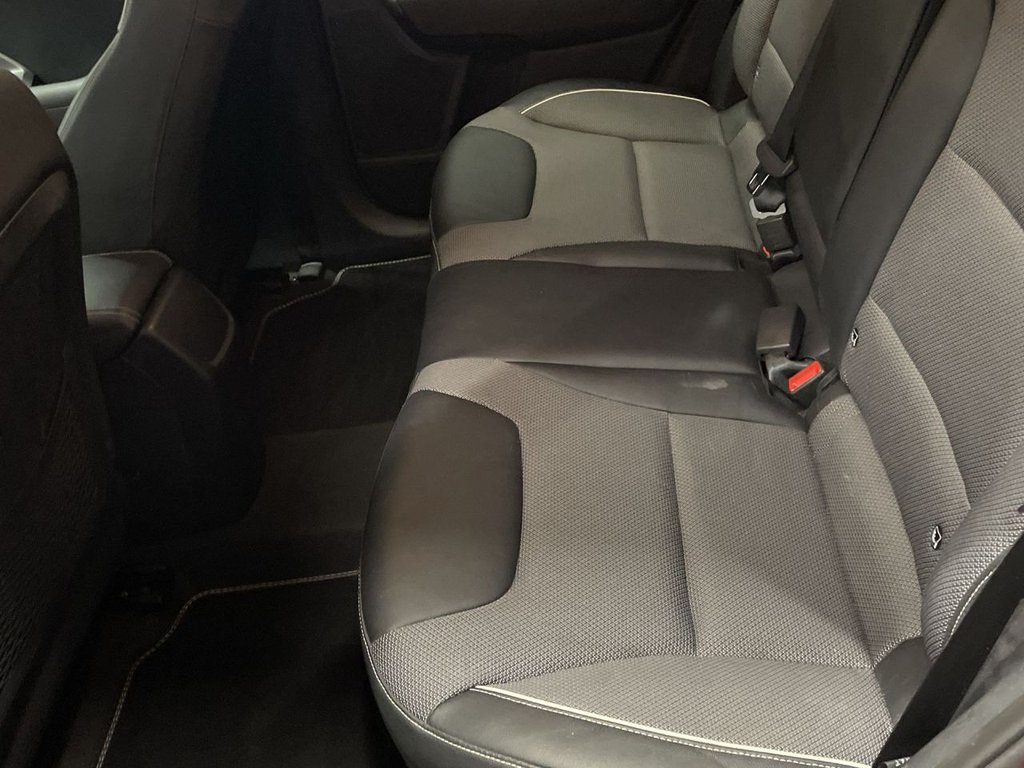 Used Kia Niro 2022 for sale - 76291040: Photo 18