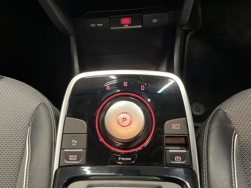 Used Kia Niro 2022 for sale - 76291040: Photo 19