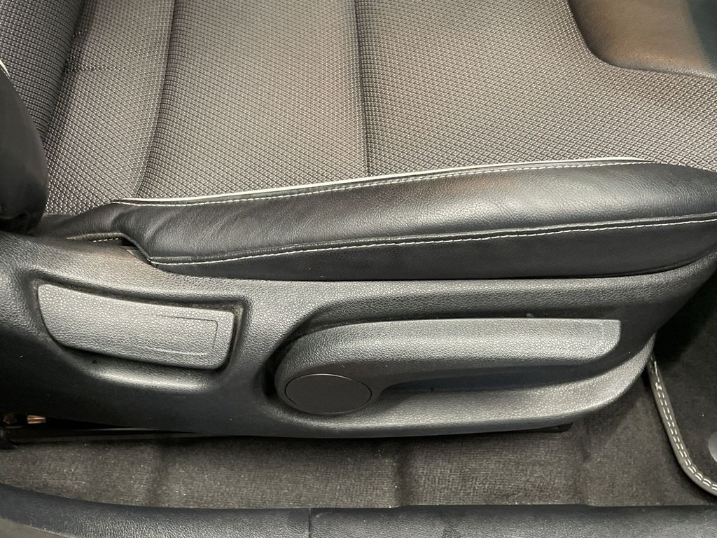 Used Kia Niro 2022 for sale - 76291040: Photo 22