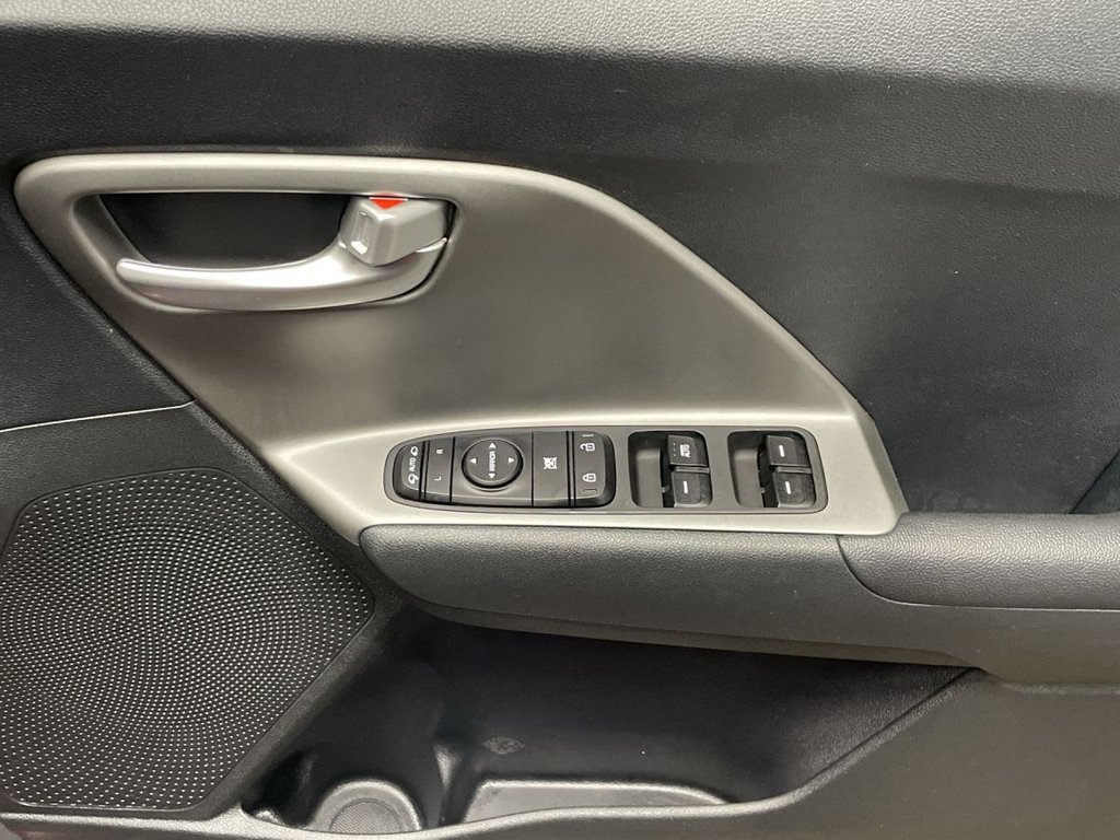 Used Kia Niro 2022 for sale - 76291040: Photo 23