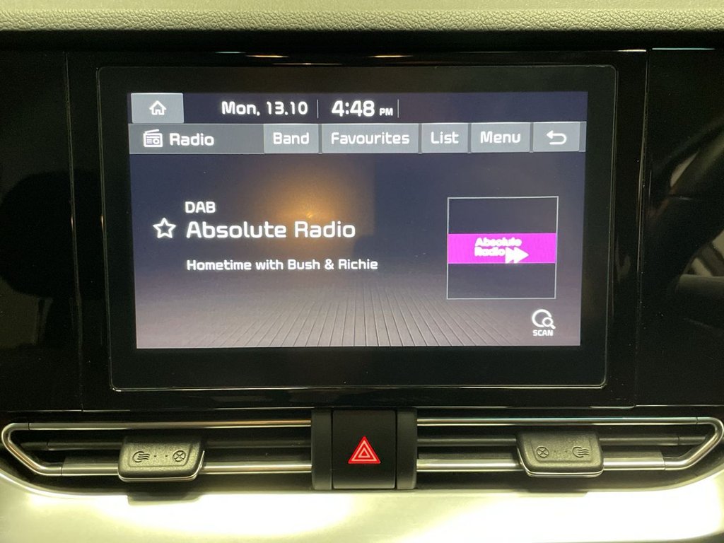 Used Kia Niro 2022 for sale - 76291040: Photo 25