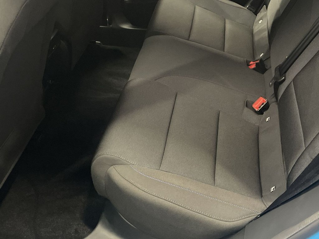 Used MG MG4 2023 for sale - 75896232: Photo 18