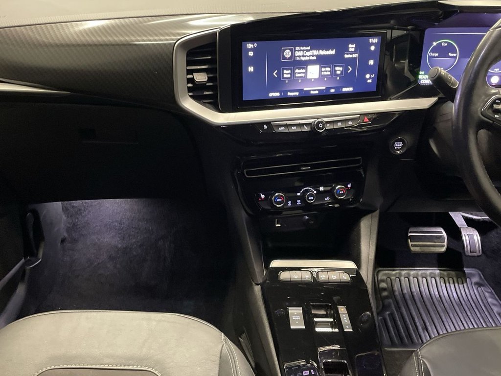 Used Vauxhall Mokka Electric 2022 for sale - 77007492: Photo 16