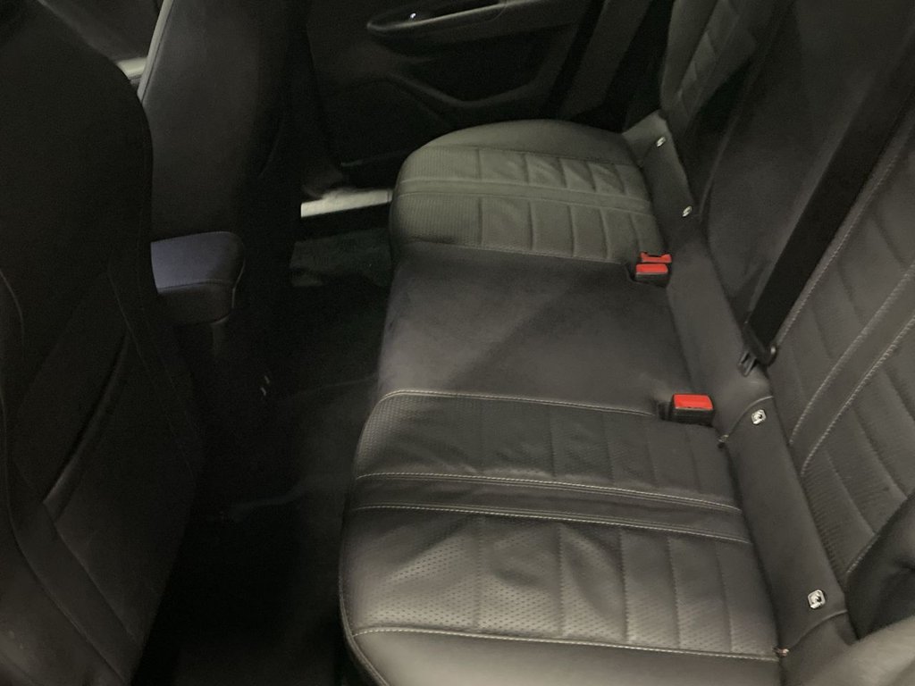 Used Vauxhall Mokka Electric 2022 for sale - 77007492: Photo 18