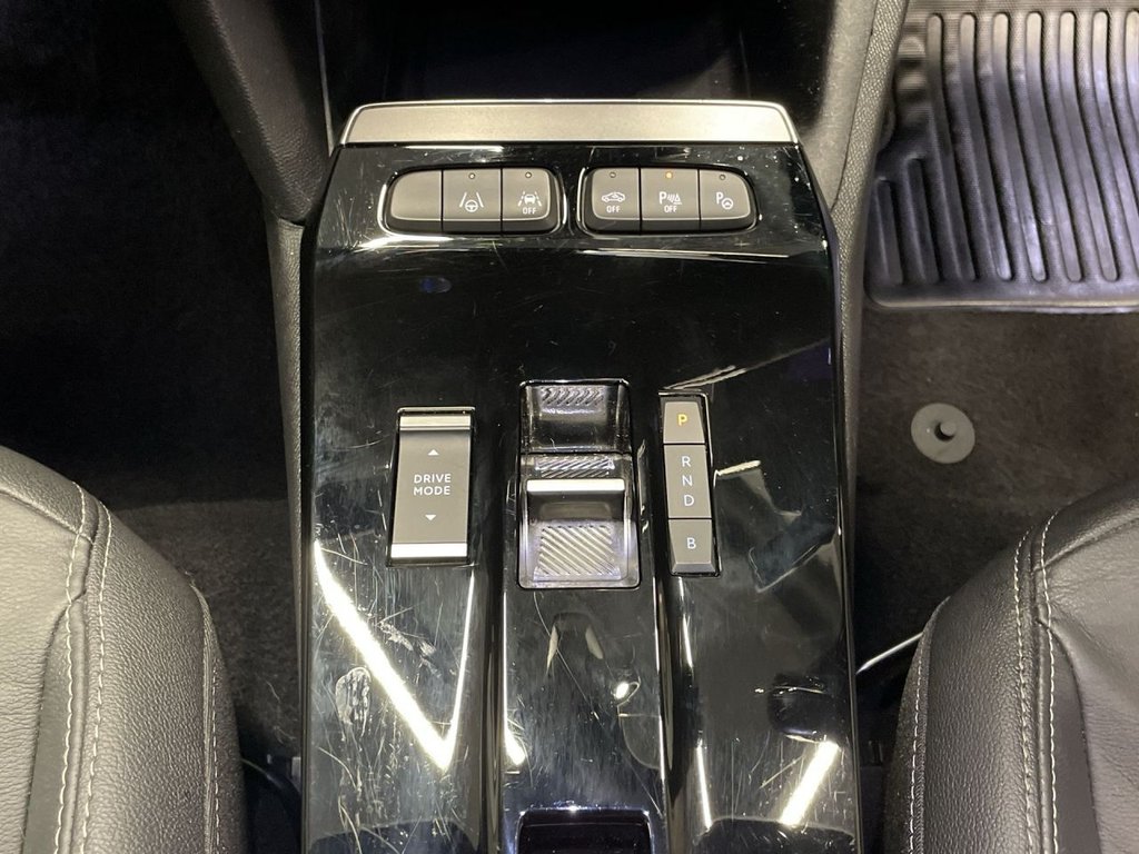 Used Vauxhall Mokka Electric 2022 for sale - 77007492: Photo 20