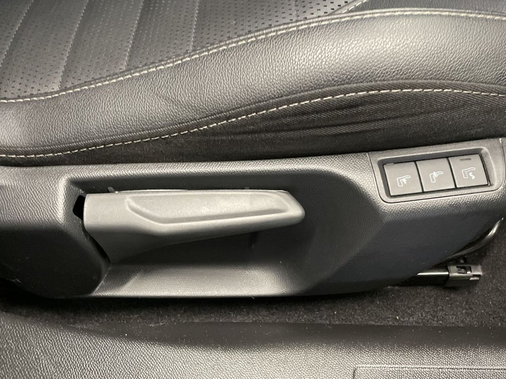 Used Vauxhall Mokka Electric 2022 for sale - 77007492: Photo 24