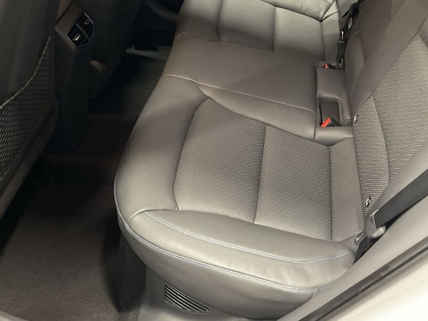 Used Hyundai IONIQ 2016 for sale - 76106162: Photo 18
