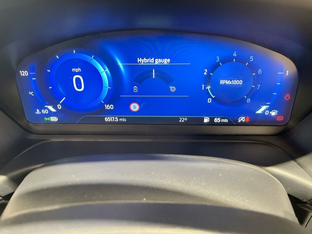 Used Ford Puma 2021 for sale - 76132115: Photo 2