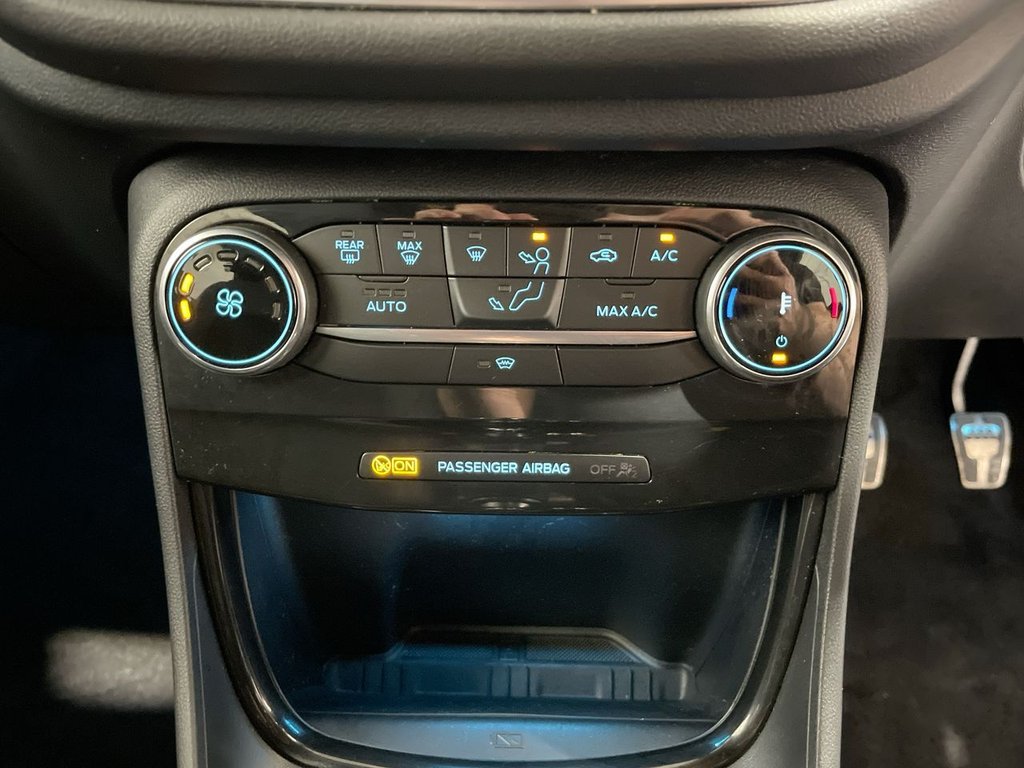 Used Ford Puma 2021 for sale - 76132115: Photo 8