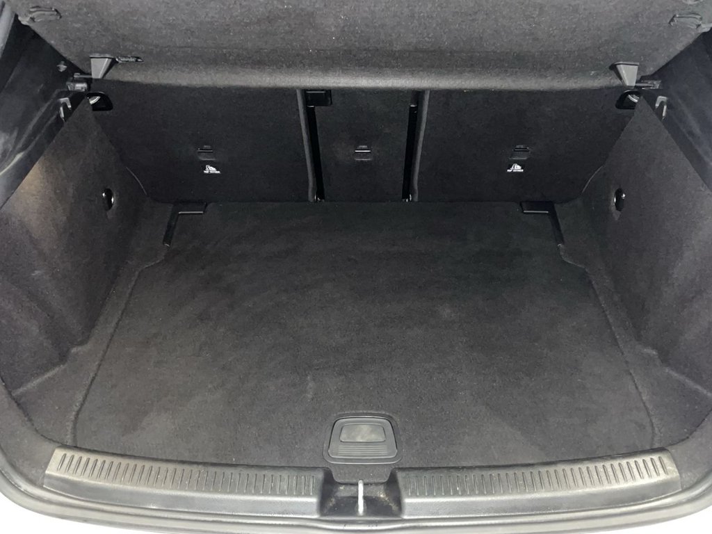 Used Mercedes-Benz A-Class 2019 for sale - 76386306: Photo 13