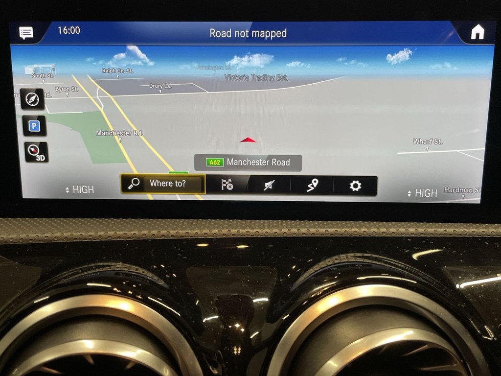 Used Mercedes-Benz A-Class 2019 for sale - 76386306: Photo 19