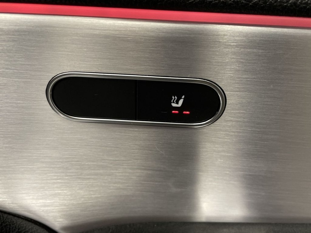 Used Mercedes-Benz A-Class 2019 for sale - 76386306: Photo 23