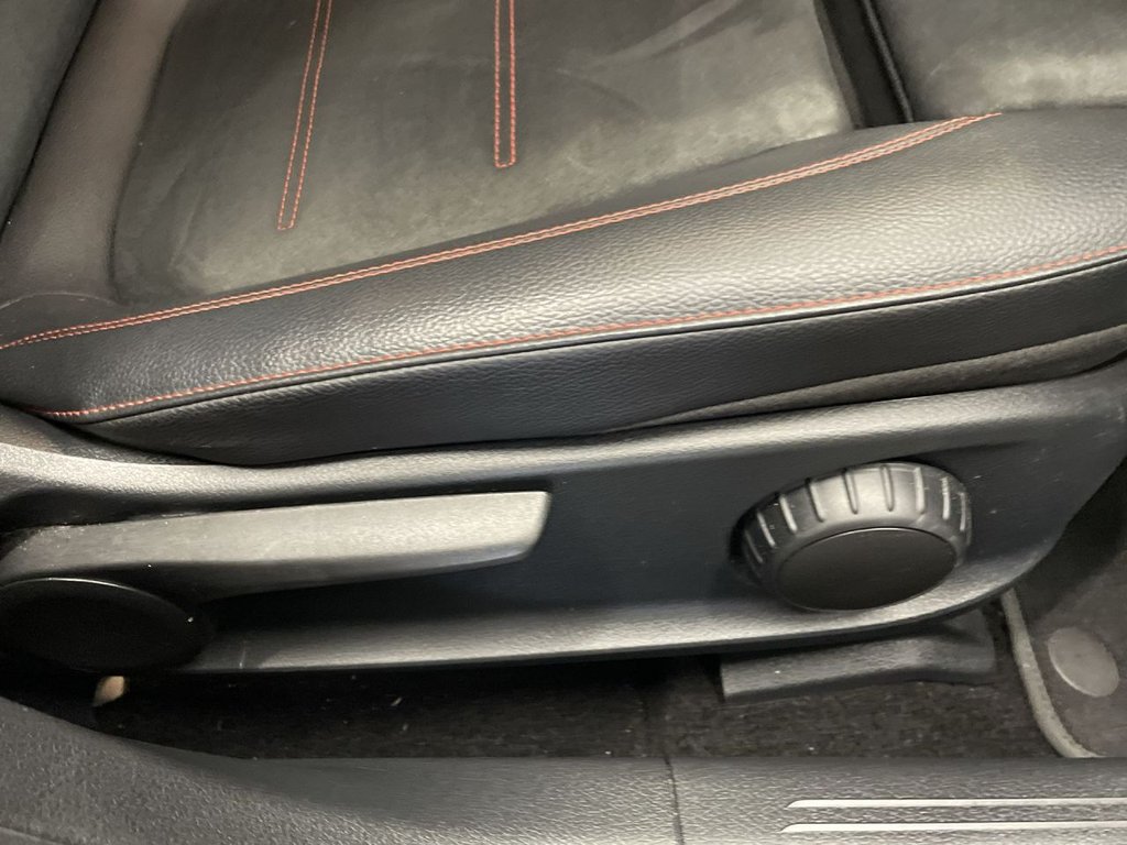 Used Mercedes-Benz A-Class 2019 for sale - 76386306: Photo 24