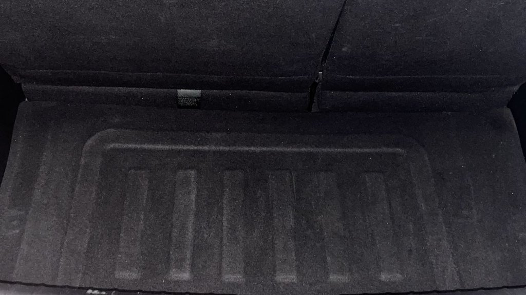 Used Kia Picanto 2018 for sale - 76520639: Photo 13