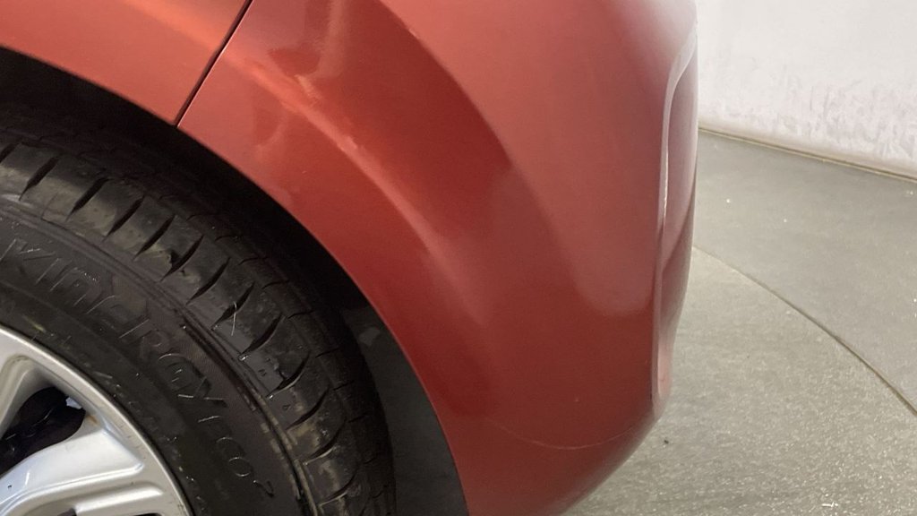 Used Kia Picanto 2018 for sale - 76520639: Photo 14