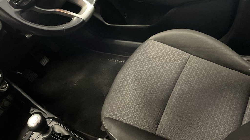 Used Kia Picanto 2018 for sale - 76520639: Photo 15