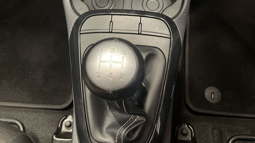 Used Kia Picanto 2018 for sale - 76520639: Photo 20